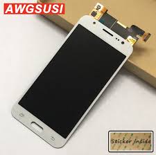 Press the power button to turn off the phone. Special Unique One Of A Kind Offerte Per Samsung Galaxy J5 2015 J500 J500h J500fn J500f J500m Lcd Full Screen Display Panel Touch Digitizer Sensore Di Vetro Montaggio Economici Prezzo Online
