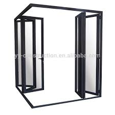 Each of them comes in many variations and price range. 48 Inches Exterior Doors Lowes Sliding Glass Patio Doors Aluminium Toilet Folding Door Buy 24 Inches Exterior Doors Frameless Exterior Glass Sliding Doors 6 Panel Glass Door Product On Alibaba Com