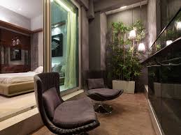 Windsor grande residences consist of 4bhk and 5bhk. Flat For Sale In Windsor Grand Residences Lokhandwala Andheri West A2z Realtors