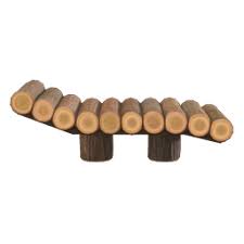 Animal crossing is a registered trademark of nintendo. Animal Crossing New Horizons Furniture Sets Guide Odealo