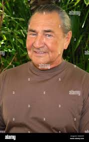 Shellenberg hi-res stock photography and images