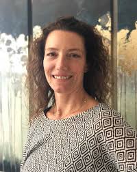 Half Moon Bay Chiropractic