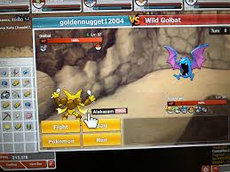 What Does The Green S Mean Pokemonplanet The attacker will receive the same status condition if it inflicts if the pokemon is in the lead spot, chance of encountering a wild pokemon with the same nature will. what does the green s mean pokemonplanet