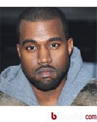 Kanye West Biography, Life, Career & Facts
