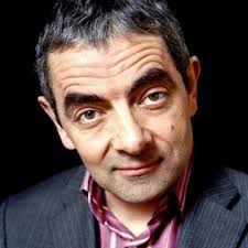 Jun 09, 2015 · british comedian rowan atkinson, has sold his mclaren f1 supercar for £8 million ($12.2 million) a lot more than what he bought it for in 1997. View Artist Pbj Management