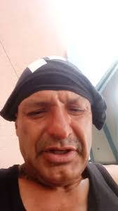 Eddie Botello's Instagram, Twitter & Facebook