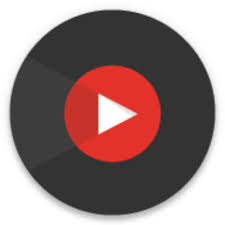 Download apk (53.0 mb) versions. Youtube Music 1 42 8 Apk Download By Google Llc Apkmirror