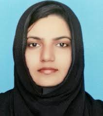 The Group of Gravitation and Cosmology