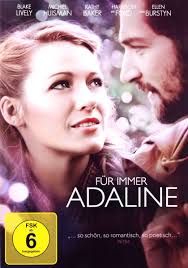 Leonine 88875097289 film en Video DVD Duits, Engels (Dvd), Blake Lively