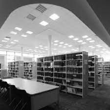 Maybe you would like to learn more about one of these? ÙƒÙ„ÙŠØ© Ø§Ù„Ø¢Ø¯Ø§Ø¨ Imam Abdulrahman Bin Faisal University