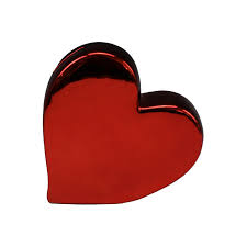 Personalized heart bank makes a value added promotional giveaway for kids and advertisers targeting young customers can easily find success with it. Wholesale Cheap Ceramic Heart Shaped Coin Piggy Bank Buy Heart Coin Bank Heart Piggy Bank Heart Money Box Product On Alibaba Com