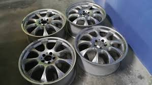 You'll find everything you need for a successful repair right here on our digital the reliable quality of parts you choose lets you be sure that the next replacement will not be soon. Mercedes Spare Parts Jalan Ipoh Mercedes Benz Oem Original Parts Specialist Supplier In Malaysia