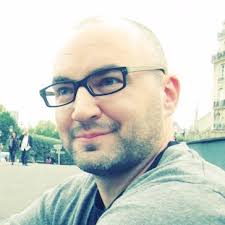 🍞 Cheryl Gledhill