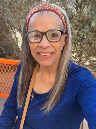 James Lick High School Comets Alumni Introduction and Reunion