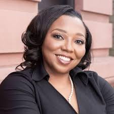 Keys for Business Summit