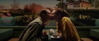 There has been nights when nothing felt better than binge watching romantic movies. Movies Like Love 2015 7 Erotic And Sexy Films Similar To Love