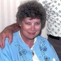 Sandra J. (Sholly) Houser Obituary