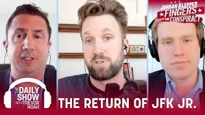 So Who Was Shinzo Abe?