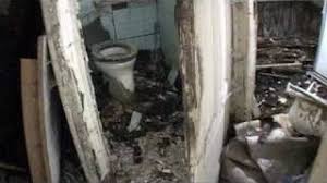 Einzelabruf von serien oder filmen gibt es beim anbieter nicht: Beelitz Heilstatten Old Military Hospital Berlin Abandoned And Demolished Buildings Youtube