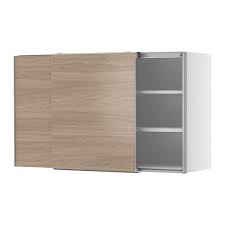 Mobel Einrichtungsideen Fur Jedes Zuhause Sliding Cabinet Doors Wall Cabinet Kitchen Cabinets Sliding Doors