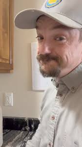 There's a growing trend