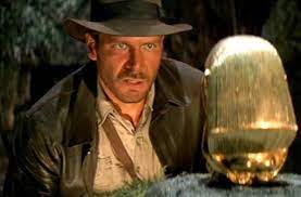 Indiana jones normale variante wenn sie mich fragen ist dies der wendepunkt fur lego der dies fragen. Indiana Jones Hut Das Original Online Kaufen Und Bestellen Wo Geht Das