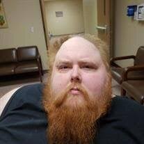 Joshua M Ham Obituary