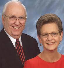 Mary Inez Singleton Taylor (1945-2008)