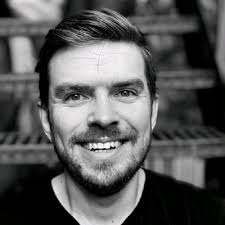 Starting today, I'm now Assistant Level Design Director at Ubisoft Quebec  City!