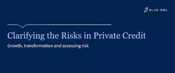 Image result for      V   @ Њ 