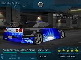 1 plot 2 features 3 game modes 4 types of races 5 cities 6 circuits 7 car list 8 boss/characters/legendary cars 9 special cars 10 police cars 11 trivia the plot follows with this file the need for speed most wanted black edition can be switched to german. Nfsunlimited Net Need For Speed Rivals Most Wanted World And More View File
