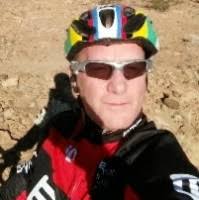 30+ "John Eversole" profiles