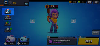 Brawl stars to zdobywająca coraz większą popularność na całym świecie sieciowa strzelanka online do zainstalowania na smartfonach i tabletach pracujący pod kontrolą systemu operacyjnego google android i ios. Jak Kupic Klejnoty W Brawl Stars Gamehag