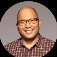 Bryan Johns Email & Phone Number