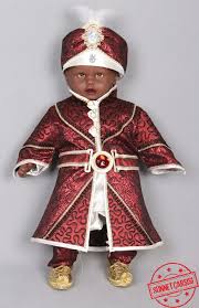 kemerli bordo sehzade bebek sunnet kiyafeti 0212 909 32 31 whatsapp 0507 896 0202 www sunnetcarsisi com christmas ornaments novelty christmas holiday decor