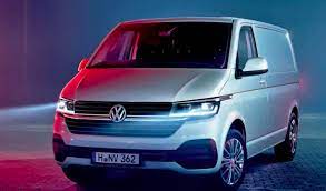 Volkswagen california ocean malaysia price. Vw California 6 1 Coming In 2020 Automacha
