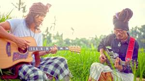 (aries music production) ©️ 2018 aries music sdn bhd. Hari Raya Nyepi 2018 Ini Lagu Bertemakan Nyepi Yang Bikin Adem Tribun Pekanbaru