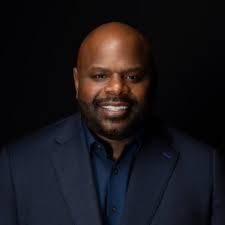 Javier Tarango-Sho (@TarangoSho)