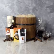 Liquor Baskets Baltimore In 2020 Anniversary Gift Baskets Sympathy Gift Baskets Perfect Gift Basket
