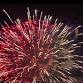 Heber Springs 4th of July Weekend Fireworks Shows - Sandy Beach, W Front St Event Image