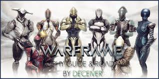 Warframe Trophy Guide And Roadmap Warframe Playstationtrophies Org Stats, guides, tips, and tricks lists, abilities, and ranks for excalibur. warframe trophy guide and roadmap
