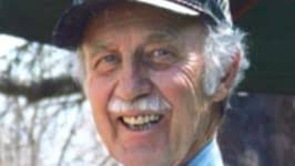 Lester Doyle Lindop Obituary (1938