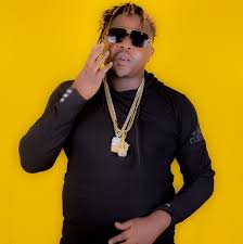 Download Chester Tubanabo Wapbazeng Nigerian Music Videos Latest Music Videos Entertainment Music