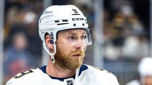 Playoff Sam: Panthers get big boost from Bennett's return