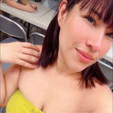 Chamoyadas " Narvaez "