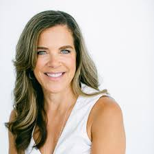 Lisa Alonso Properties