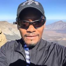 Laura Thomas Ventura