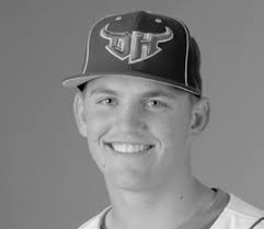 Cal State Dominguez HillS