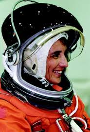 JAN FEB 2001 EAGLE version 3