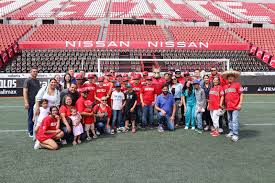 Equipo de béisbol infantil de Tijuana parte a la Serie Mundial de Ligas  Pequeñas con múltiples apoyos